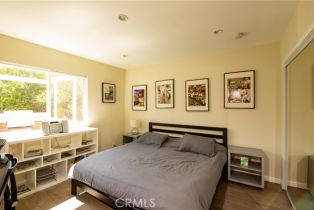 Single Family Residence, 5427 Noble ave, Sherman Oaks, CA 91411 - 30