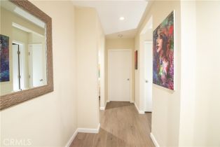 Single Family Residence, 5427 Noble ave, Sherman Oaks, CA 91411 - 35