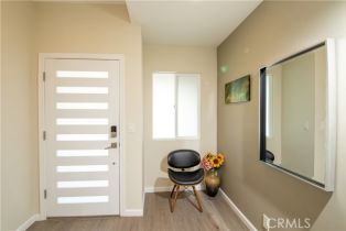 Single Family Residence, 5427 Noble ave, Sherman Oaks, CA 91411 - 41