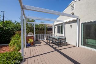 Single Family Residence, 5427 Noble ave, Sherman Oaks, CA 91411 - 42