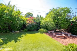 Single Family Residence, 5427 Noble ave, Sherman Oaks, CA 91411 - 44