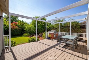 Single Family Residence, 5427 Noble ave, Sherman Oaks, CA 91411 - 45