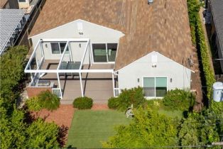 Single Family Residence, 5427 Noble ave, Sherman Oaks, CA 91411 - 5