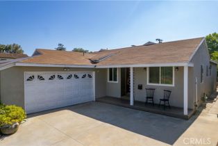 Single Family Residence, 5427 Noble ave, Sherman Oaks, CA 91411 - 50