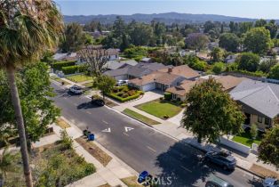 Single Family Residence, 5427 Noble ave, Sherman Oaks, CA 91411 - 51