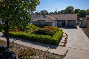 Single Family Residence, 5427 Noble ave, Sherman Oaks, CA 91411 - 52
