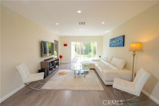 Single Family Residence, 5427 Noble ave, Sherman Oaks, CA 91411 - 7