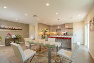 Single Family Residence, 5427 Noble ave, Sherman Oaks, CA 91411 - 8