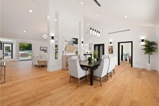 Single Family Residence, 5702 Lubao ave, Woodland Hills, CA 91367 - 11