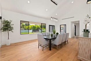 Single Family Residence, 5702 Lubao ave, Woodland Hills, CA 91367 - 14