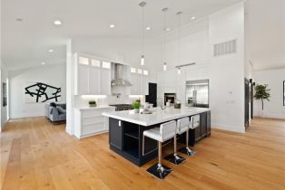 Single Family Residence, 5702 Lubao ave, Woodland Hills, CA 91367 - 16