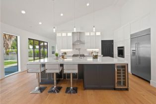 Single Family Residence, 5702 Lubao ave, Woodland Hills, CA 91367 - 17