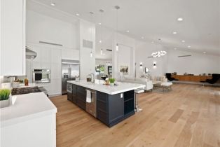 Single Family Residence, 5702 Lubao ave, Woodland Hills, CA 91367 - 18