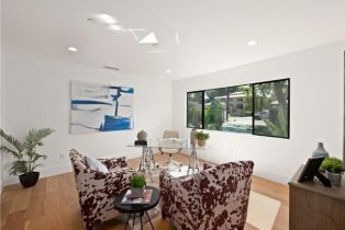 Single Family Residence, 5702 Lubao ave, Woodland Hills, CA 91367 - 21