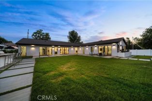 Single Family Residence, 5702 Lubao ave, Woodland Hills, CA 91367 - 22