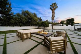 Single Family Residence, 5702 Lubao ave, Woodland Hills, CA 91367 - 24