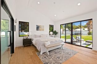 Single Family Residence, 5702 Lubao ave, Woodland Hills, CA 91367 - 25