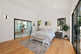 Single Family Residence, 5702 Lubao ave, Woodland Hills, CA 91367 - 26