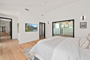 Single Family Residence, 5702 Lubao ave, Woodland Hills, CA 91367 - 27