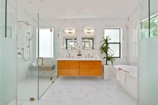 Single Family Residence, 5702 Lubao ave, Woodland Hills, CA 91367 - 28