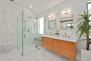 Single Family Residence, 5702 Lubao ave, Woodland Hills, CA 91367 - 30