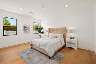 Single Family Residence, 5702 Lubao ave, Woodland Hills, CA 91367 - 34