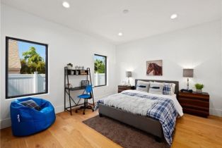 Single Family Residence, 5702 Lubao ave, Woodland Hills, CA 91367 - 36