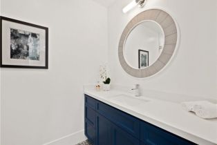 Single Family Residence, 5702 Lubao ave, Woodland Hills, CA 91367 - 37