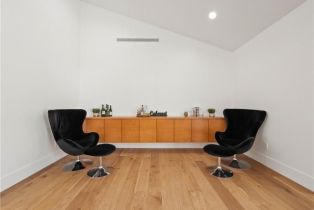 Single Family Residence, 5702 Lubao ave, Woodland Hills, CA 91367 - 38