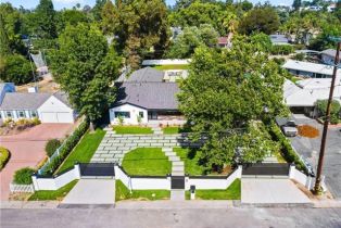 Single Family Residence, 5702 Lubao ave, Woodland Hills, CA 91367 - 39