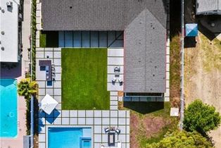 Single Family Residence, 5702 Lubao ave, Woodland Hills, CA 91367 - 40