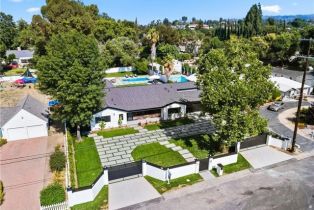 Single Family Residence, 5702 Lubao ave, Woodland Hills, CA 91367 - 41