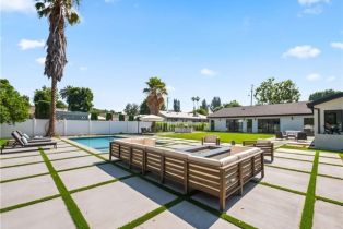 Single Family Residence, 5702 Lubao ave, Woodland Hills, CA 91367 - 42