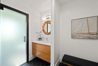 Single Family Residence, 5702 Lubao ave, Woodland Hills, CA 91367 - 47