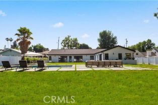 Single Family Residence, 5702 Lubao ave, Woodland Hills, CA 91367 - 49