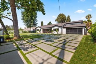 Single Family Residence, 5702 Lubao ave, Woodland Hills, CA 91367 - 5