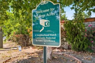 Single Family Residence, 5702 Lubao ave, Woodland Hills, CA 91367 - 51