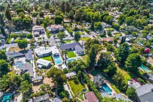 Single Family Residence, 5702 Lubao ave, Woodland Hills, CA 91367 - 53