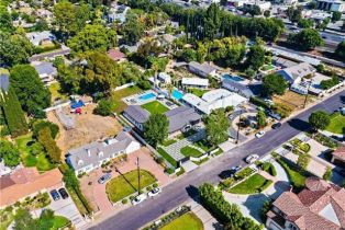 Single Family Residence, 5702 Lubao ave, Woodland Hills, CA 91367 - 54