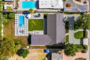 Single Family Residence, 5702 Lubao ave, Woodland Hills, CA 91367 - 55