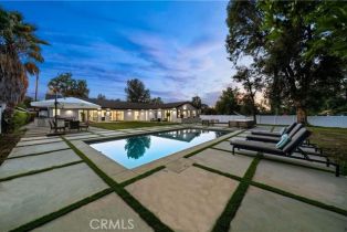 Single Family Residence, 5702 Lubao ave, Woodland Hills, CA 91367 - 6