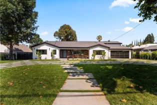 Single Family Residence, 5702 Lubao ave, Woodland Hills, CA 91367 - 7