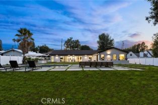 Single Family Residence, 5702 Lubao ave, Woodland Hills, CA 91367 - 8