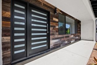 Single Family Residence, 5702 Lubao ave, Woodland Hills, CA 91367 - 9