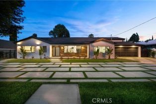 Single Family Residence, 5702 Lubao AVE, Woodland Hills, CA  Woodland Hills, CA 91367