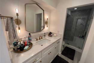 Condominium, 12938 Valleyheart dr, Studio City, CA 91604 - 10