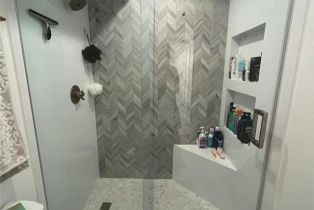 Condominium, 12938 Valleyheart dr, Studio City, CA 91604 - 11