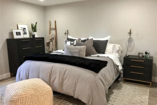 Condominium, 12938 Valleyheart dr, Studio City, CA 91604 - 12