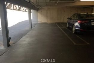 Condominium, 12938 Valleyheart dr, Studio City, CA 91604 - 13