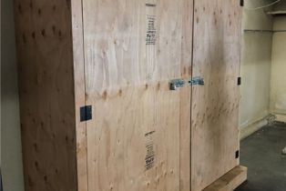 Condominium, 12938 Valleyheart dr, Studio City, CA 91604 - 14